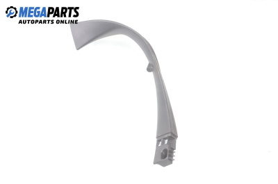 Интериорна пластмаса за Peugeot 308 Hatchback I (09.2007 - 12.2016), 4+1 вр., хечбек, позиция: дясна