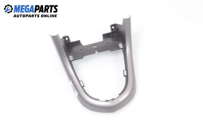 Конзола скоростен лост за Peugeot 308 Hatchback I (09.2007 - 12.2016)