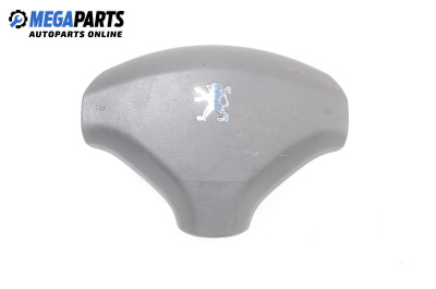 Airbag за Peugeot 308 Hatchback I (09.2007 - 12.2016), 4+1 вр., хечбек, позиция: предна