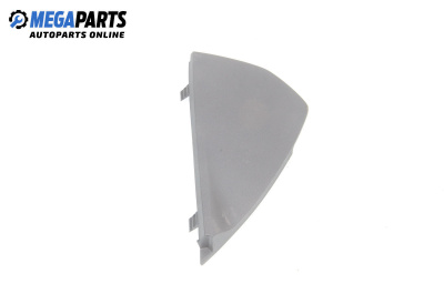 Интериорна пластмаса за Peugeot 308 Hatchback I (09.2007 - 12.2016), 4+1 вр., хечбек, позиция: предна