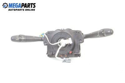 Лостчета светлини и чистачки за Peugeot 308 Hatchback I (09.2007 - 12.2016)