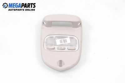 Плафон за Peugeot 308 Hatchback I (09.2007 - 12.2016)