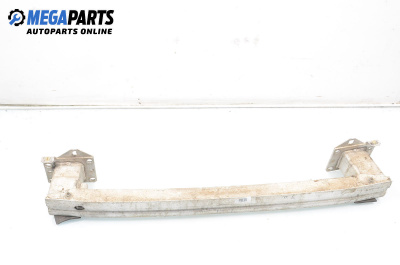 Основа броня за Peugeot 308 Hatchback I (09.2007 - 12.2016), хечбек, позиция: предна