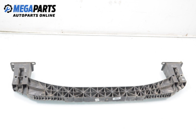 Държач броня за Peugeot 308 Hatchback I (09.2007 - 12.2016), хечбек, позиция: предна