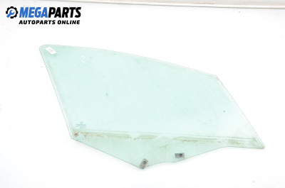 Странично стъкло за Peugeot 308 Hatchback I (09.2007 - 12.2016), 4+1 вр., хечбек, позиция: предна, дясна