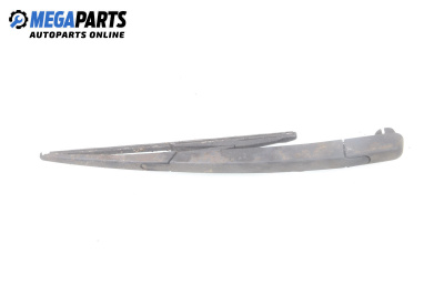 Рамо задна чистачка за Peugeot 308 Hatchback I (09.2007 - 12.2016), позиция: задна