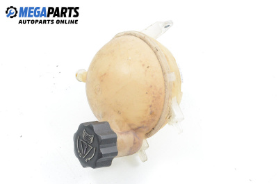 Казанче за антифриз за Peugeot 308 Hatchback I (09.2007 - 12.2016) 1.6 16V, 120 к.с.