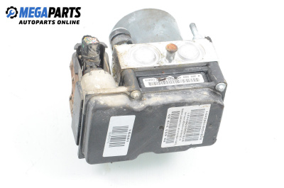 Помпа ABS за Peugeot 308 Hatchback I (09.2007 - 12.2016), № 96 653 319 80