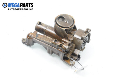 Маслена помпа за Peugeot 308 Hatchback I (09.2007 - 12.2016) 1.6 16V, 120 к.с., № 7576012-80