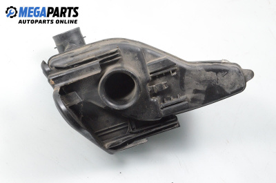 Компенсаторен съд въздух за Peugeot 308 Hatchback I (09.2007 - 12.2016) 1.6 16V, 120 к.с.