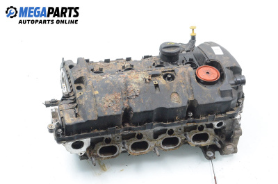 Глава за Peugeot 308 Hatchback I (09.2007 - 12.2016) 1.6 16V, 120 к.с.