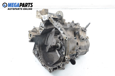 Ръчна скоростна кутия за Peugeot 308 Hatchback I (09.2007 - 12.2016) 1.6 16V, 120 к.с., № 20DP42