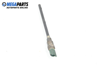 Датчик за ниво на маслото в двигателя за Peugeot 308 Hatchback I (09.2007 - 12.2016)