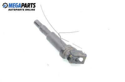 Запалителна бобина за Peugeot 308 Hatchback I (09.2007 - 12.2016) 1.6 16V, 120 к.с.