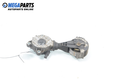 Обтяжна ролка ангренажен ремък за Peugeot 308 Hatchback I (09.2007 - 12.2016) 1.6 16V, 120 к.с.