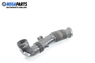 Въздуховод за Peugeot 308 Hatchback I (09.2007 - 12.2016) 1.6 16V, 120 к.с.