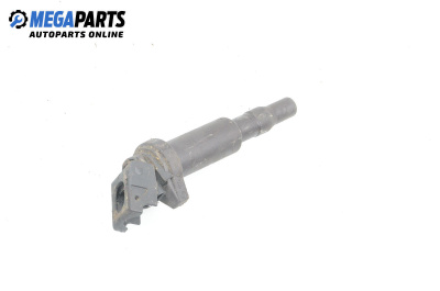 Запалителна бобина за Peugeot 308 Hatchback I (09.2007 - 12.2016) 1.6 16V, 120 к.с.