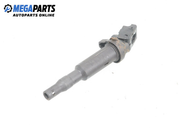 Запалителна бобина за Peugeot 308 Hatchback I (09.2007 - 12.2016) 1.6 16V, 120 к.с.