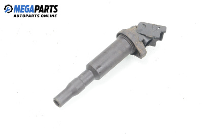 Запалителна бобина за Peugeot 308 Hatchback I (09.2007 - 12.2016) 1.6 16V, 120 к.с.