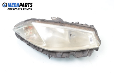 Фар за Renault Megane II Hatchback (07.2001 - 10.2012), хечбек, позиция: дясна