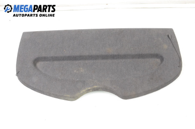 Кора багажник за Renault Megane II Hatchback (07.2001 - 10.2012), хечбек