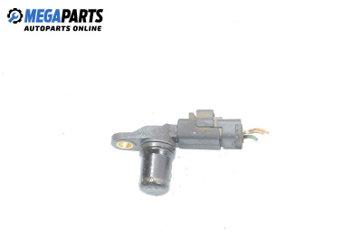 Датчик за положение на разпределителния вал за Renault Megane II Hatchback (07.2001 - 10.2012)