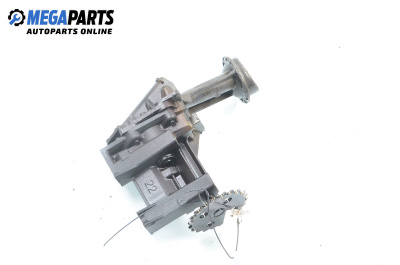 Маслена помпа за Renault Megane II Hatchback (07.2001 - 10.2012) 1.6 16V (BM0C, CM0C), 113 к.с.