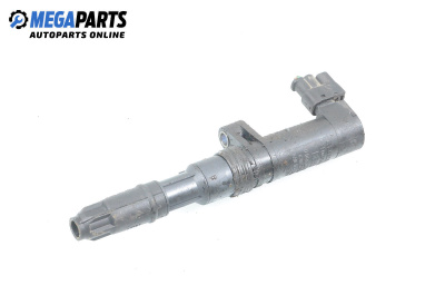 Запалителна бобина за Renault Megane II Hatchback (07.2001 - 10.2012) 1.6 16V (BM0C, CM0C), 113 к.с.