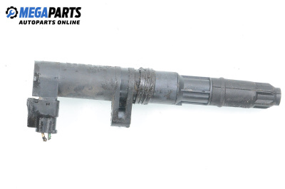 Запалителна бобина за Renault Megane II Hatchback (07.2001 - 10.2012) 1.6 16V (BM0C, CM0C), 113 к.с.
