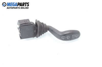 Лостче за чистачки за Skoda Felicia II Combi (01.1998 - 06.2001)