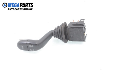 Лостче за светлини за Skoda Felicia II Combi (01.1998 - 06.2001)