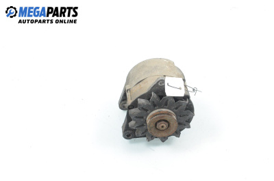 Алтернатор / генератор за Skoda Felicia II Combi (01.1998 - 06.2001) 1.3, 68 к.с.