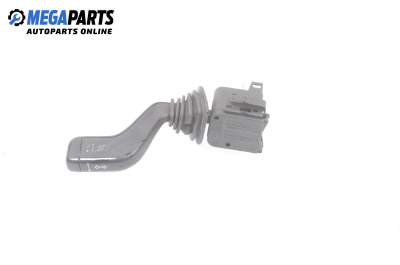 Лостче за светлини за Opel Tigra Coupe (07.1994 - 12.2000)