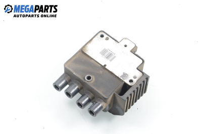 Запалителна бобина за Opel Tigra Coupe (07.1994 - 12.2000) 1.4 16V, 90 к.с.