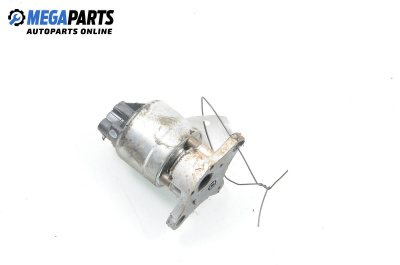 EGR-клапан за Opel Tigra Coupe (07.1994 - 12.2000) 1.4 16V, 90 к.с.