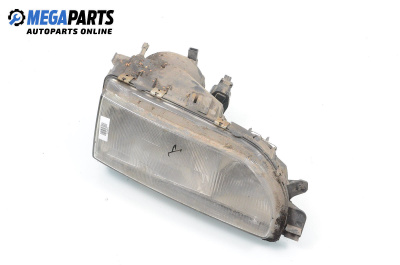 Фар за Ford Sierra Estate II (01.1987 - 02.1993), комби, позиция: дясна