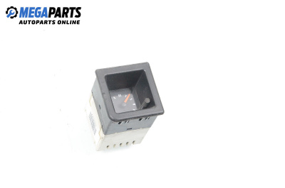 Часовник за Ford Sierra Estate II (01.1987 - 02.1993)