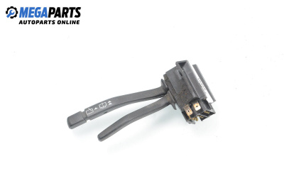 Лостчета светлини и чистачки за Ford Sierra Estate II (01.1987 - 02.1993)