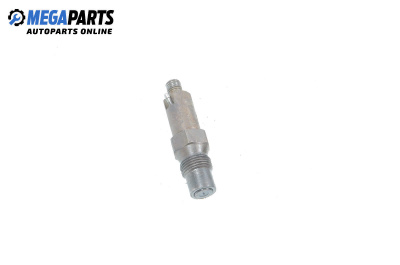 Дюза дизел за Ford Sierra Estate II (01.1987 - 02.1993) 1.8 TD, 75 к.с.