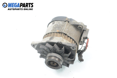 Алтернатор / генератор за Ford Sierra Estate II (01.1987 - 02.1993) 1.8 TD, 75 к.с.