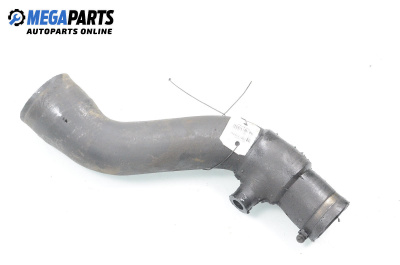 Маркуч турбо за Ford Sierra Estate II (01.1987 - 02.1993) 1.8 TD, 75 к.с.