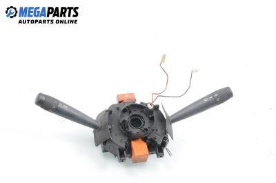 Лостчета светлини и чистачки за Fiat Punto Hatchback I (09.1993 - 09.1999)