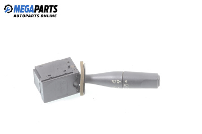 Лостче за чистачки за Peugeot 206 Hatchback (08.1998 - 12.2012)