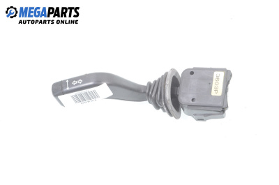 Лостче за светлини за Opel Astra G Sedan (09.1998 - 12.2009)