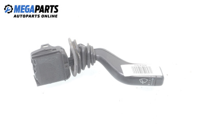 Лостче за чистачки за Opel Astra G Sedan (09.1998 - 12.2009)