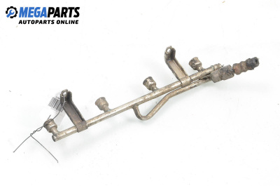 Бензинова рейка за Opel Astra G Sedan (09.1998 - 12.2009) 1.4 16V, 90 к.с.