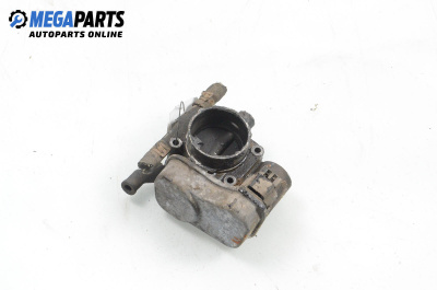 Дроселова клапа за Opel Astra G Sedan (09.1998 - 12.2009) 1.4 16V, 90 к.с.
