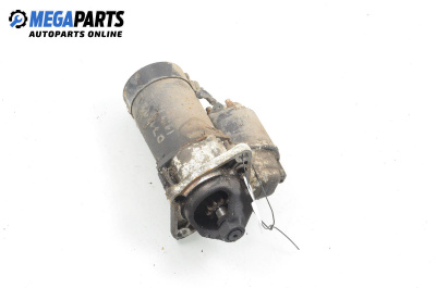 Стартер за Opel Astra G Sedan (09.1998 - 12.2009) 1.4 16V, 90 к.с.