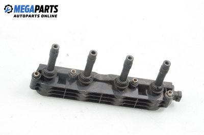 Запалителна бобина за Opel Astra G Sedan (09.1998 - 12.2009) 1.4 16V, 90 к.с.