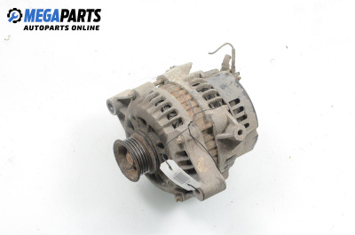 Алтернатор / генератор за Opel Astra G Sedan (09.1998 - 12.2009) 1.4 16V, 90 к.с.